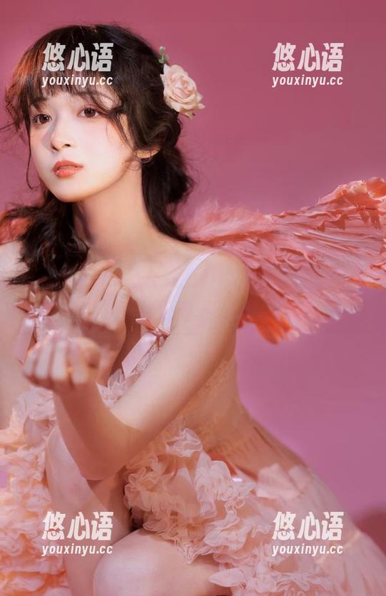 分享Umeko J女孩的图库，照片背后的搞笑故事你绝对想不到！.txt